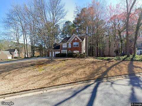 Duron, MABLETON, GA 30126