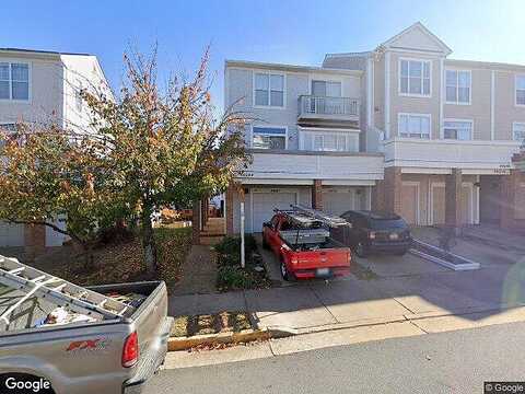 Mossy Brook, ASHBURN, VA 20147
