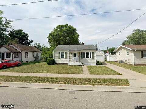 Walnut, JANESVILLE, WI 53548