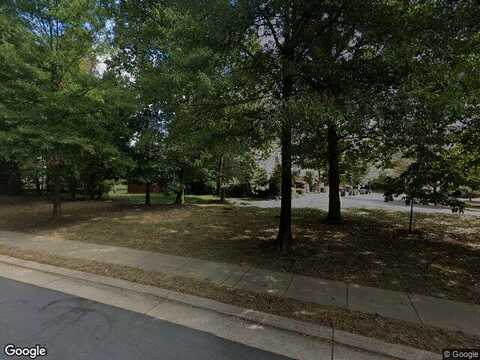 Newbridge, BROADLANDS, VA 20148