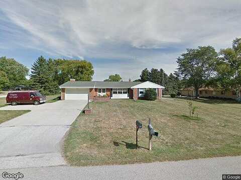 145Th, BROOKFIELD, WI 53005