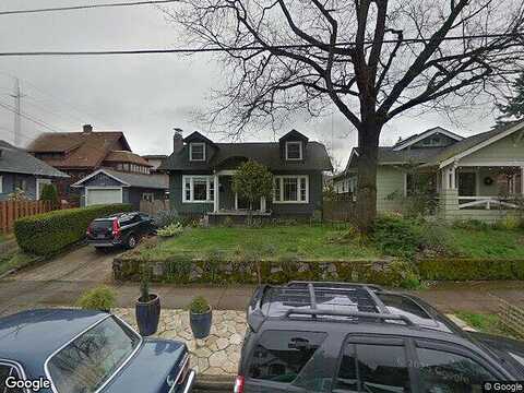 28Th, PORTLAND, OR 97211