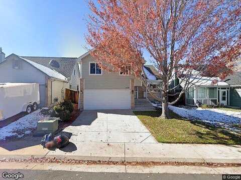 Lewiston, AURORA, CO 80013