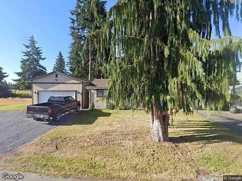 128Th, MARYSVILLE, WA 98271