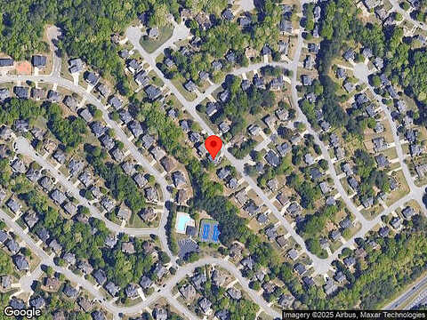 Riversong, SUWANEE, GA 30024