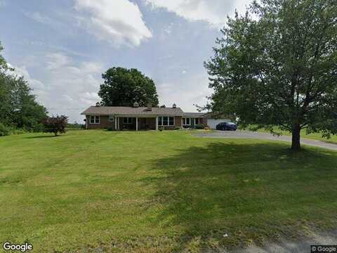Edenville, CHAMBERSBURG, PA 17202