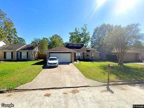 Adonis, SPRING, TX 77373