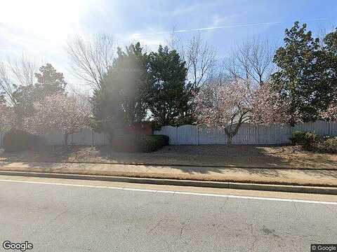 Dandridge, DULUTH, GA 30096