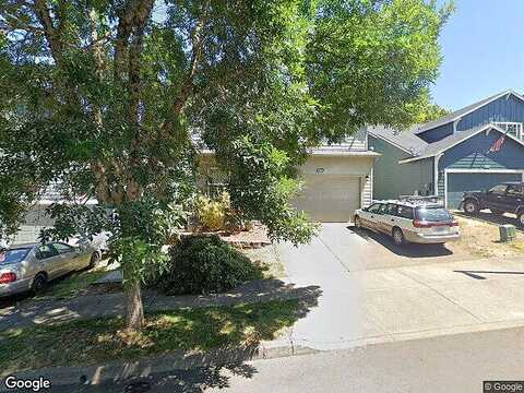 Hamilton Ridge, SANDY, OR 97055