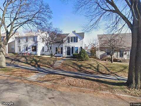 14Th, MILWAUKEE, WI 53221