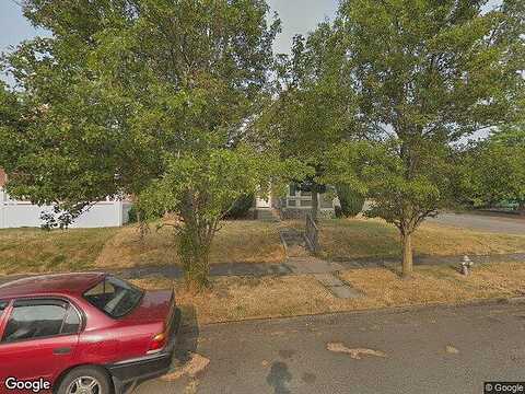 J, TACOMA, WA 98418