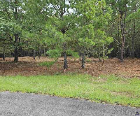 Browning Point, MACON, GA 31216