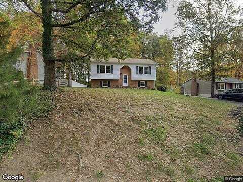 Albany, FREDERICKSBURG, VA 22407