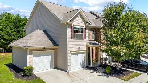 Thornbridge, POWDER SPRINGS, GA 30127