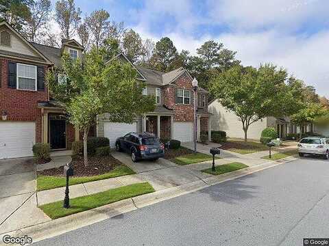 Thornbridge, POWDER SPRINGS, GA 30127