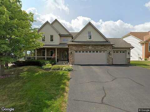 Wild Horse, PRIOR LAKE, MN 55372
