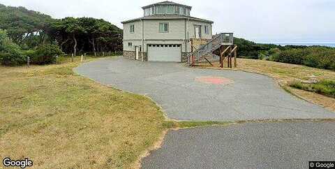 Ophir, GOLD BEACH, OR 97444