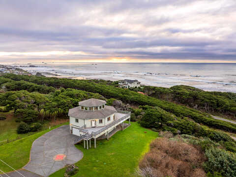 Ophir, GOLD BEACH, OR 97444