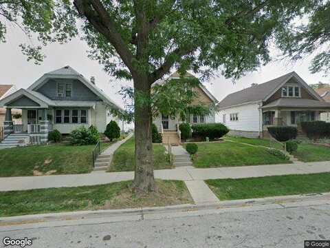 36Th, MILWAUKEE, WI 53216