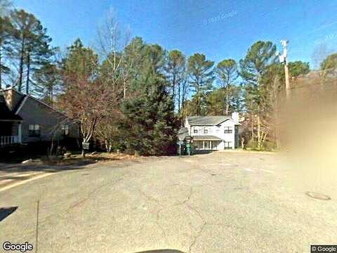 Damon, KENNESAW, GA 30152