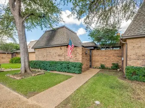 Stonehenge, CARROLLTON, TX 75006