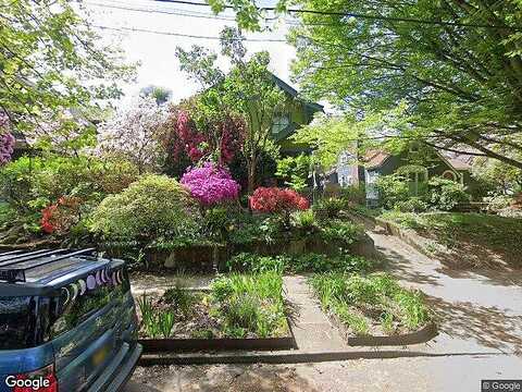 14Th, PORTLAND, OR 97212