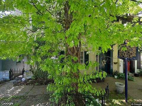 Front, BROWNSVILLE, PA 15417