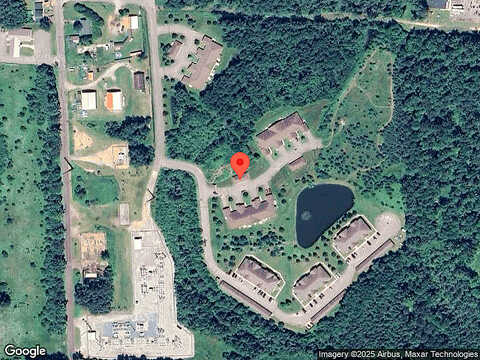 Christopher, EAGLE RIVER, WI 54521
