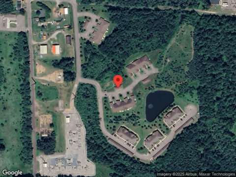 Christopher, EAGLE RIVER, WI 54521