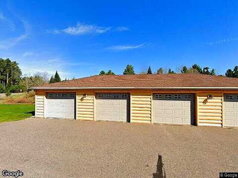 Christopher, EAGLE RIVER, WI 54521