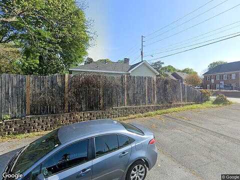 Cherokee, MARIETTA, GA 30060