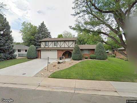 Oswego, AURORA, CO 80010