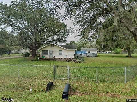 19Th, BRADENTON, FL 34208