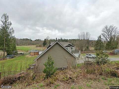 Creswell, SNOHOMISH, WA 98290