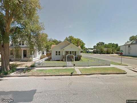 2Nd, LAMAR, CO 81052