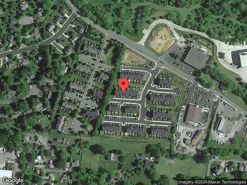 Addivon, PURCELLVILLE, VA 20132