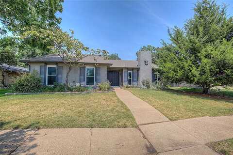 Housley, DALLAS, TX 75228
