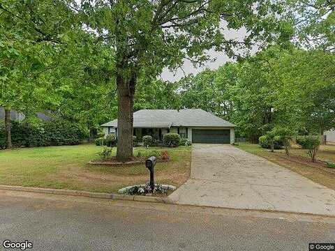 Wildrose, HAMPTON, GA 30228