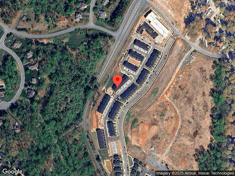 Sweetbay, CHARLOTTESVILLE, VA 22902