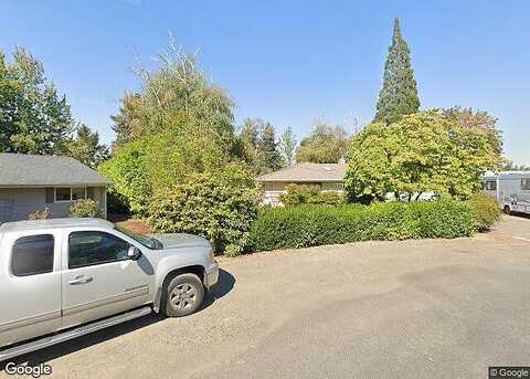 Hazel, LEBANON, OR 97355