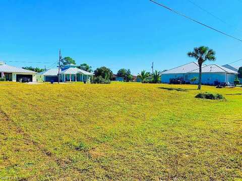 Chaparel, BONITA SPRINGS, FL 34135