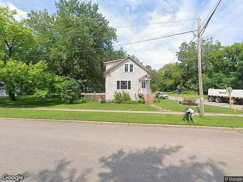 Lockwood, WOODVILLE, WI 54028