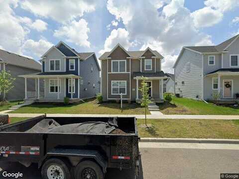 Cobbler, FITCHBURG, WI 53711
