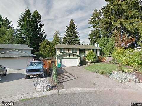 Conger, OLYMPIA, WA 98502