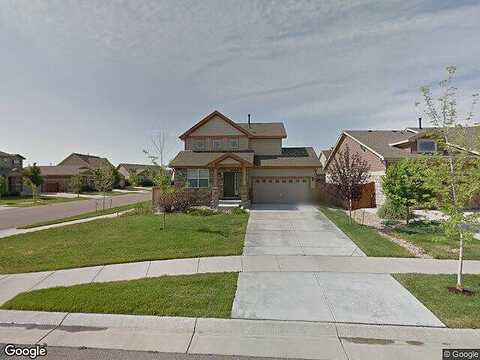 5Th, AURORA, CO 80018