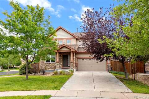 5Th, AURORA, CO 80018
