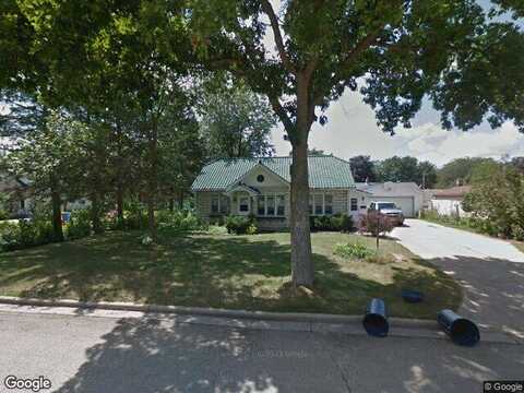 6Th, PRAIRIE DU SAC, WI 53578