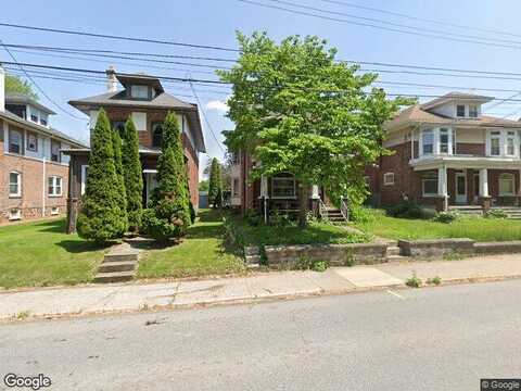 Hanover, POTTSTOWN, PA 19465