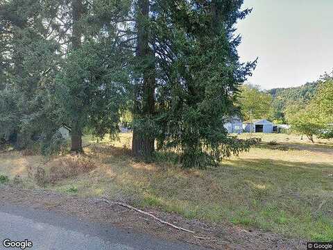 Lewis River, WOODLAND, WA 98674