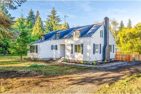 Lewis River, WOODLAND, WA 98674